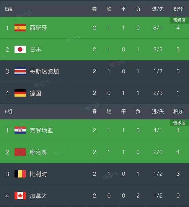 亚洲欧美视频一区二区三区